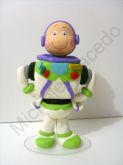 Buzz enfeite de mesa GG
