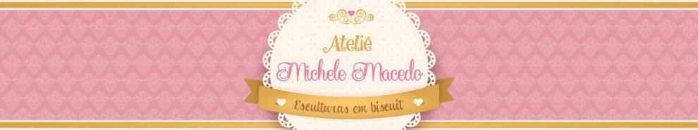 Loja Ateliê Michele Macedo